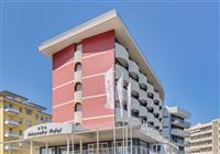 Hotel Ambassador (Caorle) - 2