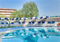 Hotel Ambassador (Caorle) - 3