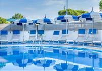 Hotel Ambassador (Caorle) - 4