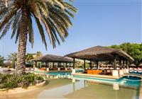 Africa Jade Thalasso Korba - 4