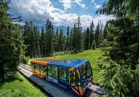 Kúzelné Zakopané - zakopane11 - 4