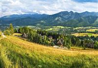 zakopane13