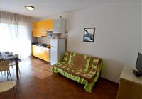 Calypso - Apartmány Calypso v Bibione, dovolenka v Taliansku s  - 4