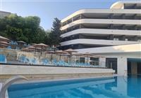 Montenegrina Hotel & Spa - 2