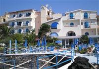 Hotel Nike - 2