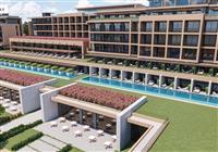 LUSSO HOTEL SORGUN - 2