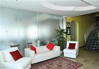 Hotel Villa Rosa - Villa Rosa - MISANO ADRIATICO - Taliansko - zájazdy individuálnou a autobusovou dopravou  - 3