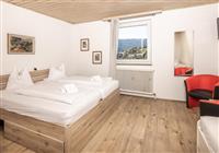 Mentenwirt Pension & Appartements - 4