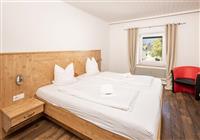Mentenwirt Pension & Appartements - 4