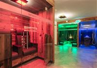 Hotel Bärolina - 2