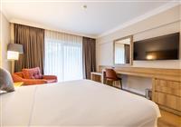 Proxima Hotel - izba - 4
