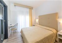 Týždeň v Taliansku s dopravou a polpenziou - Lido di Jesolo - 2