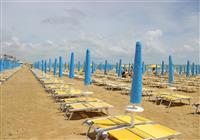Týždeň v Taliansku s dopravou a polpenziou - Lido di Jesolo - 3
