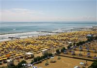Týždeň v Taliansku s dopravou a polpenziou - Lido di Jesolo - 4