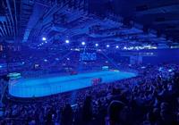 MS v hokeji 2025: Finále šampionátu v Štokholme - 2