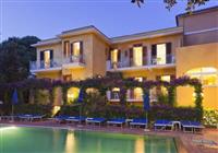 Hotel Cleopatra - 1