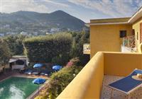 Hotel Cleopatra - 2
