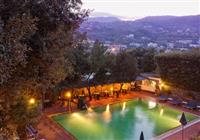 Hotel Cleopatra - 3