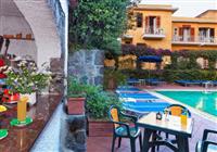Hotel Cleopatra - 4