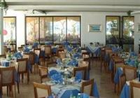 Hotel Artide - 1