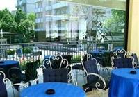 Hotel Artide - 2