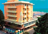 Hotel Artide - 3