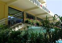 Hotel Artide - 4