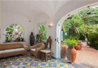 Hotel Semiramis de Charme - 1