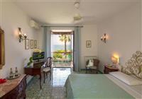 Hotel Semiramis de Charme - 2