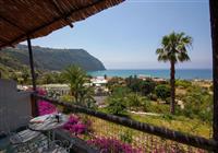 Hotel Semiramis de Charme - 3