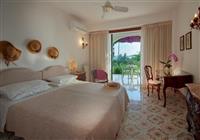 Hotel Semiramis de Charme - 4