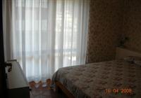 Apartmánový komplex Nido Gabiano - 4