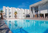Appart´hotel Odalys Nakara - 2