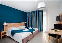 Appart´hotel Odalys Nakara - 3