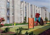 Appart´hotel Odalys Nakara - 4