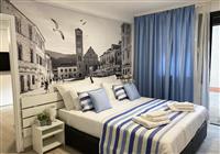 Resort Urania - 2