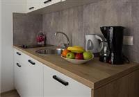 Apartmány Centinera - 3