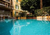 Hotel Reale - 2