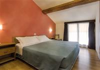 Hotel Reale - 3