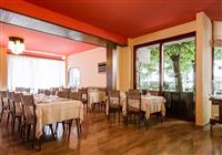 Hotel Reale - 4