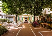 Hotel Reale - 4