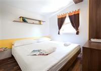 Resort Medveja - mobile homes - 2
