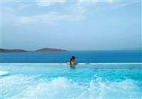 Porto Elounda Golf & Spa Resort - 2