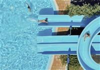 Porto Elounda Golf & Spa Resort - 3