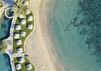 Porto Elounda Golf & Spa Resort - 4