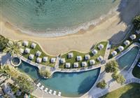 Porto Elounda Golf & Spa Resort - 4