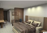 Golden Coast Suites - Camerac - 4