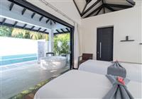 Noku Maldives, Vignette Collection - 3