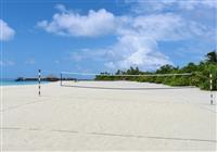 Noku Maldives, Vignette Collection - 4