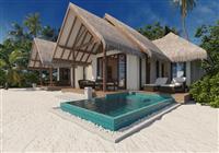 Heritance Aarah